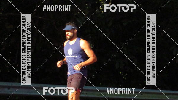 Buy your photos of the eventCORRIDA MATINAL PARQUE DO UTINGA  on Fotop