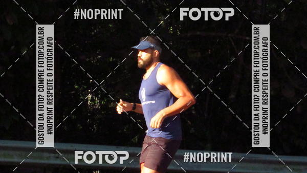 Buy your photos of the eventCORRIDA MATINAL PARQUE DO UTINGA  on Fotop