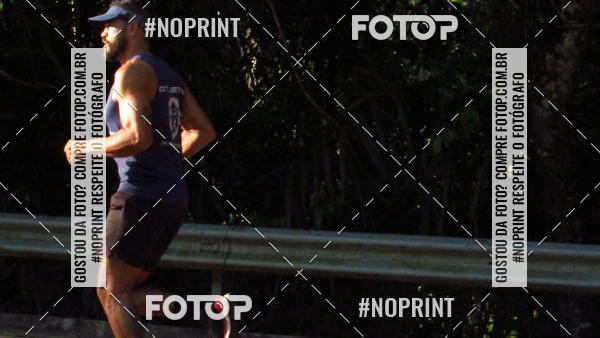 Buy your photos of the eventCORRIDA MATINAL PARQUE DO UTINGA  on Fotop
