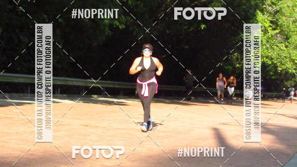 Buy your photos of the eventCORRIDA MATINAL PARQUE DO UTINGA  on Fotop