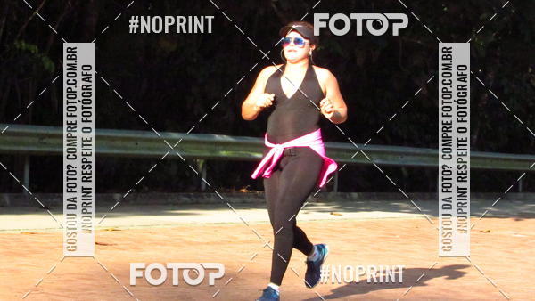 Buy your photos of the eventCORRIDA MATINAL PARQUE DO UTINGA  on Fotop