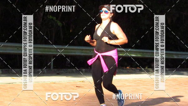 Buy your photos of the eventCORRIDA MATINAL PARQUE DO UTINGA  on Fotop