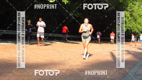 Buy your photos of the eventCORRIDA MATINAL PARQUE DO UTINGA  on Fotop