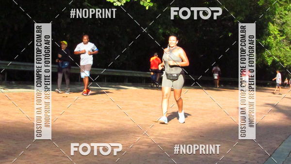 Buy your photos of the eventCORRIDA MATINAL PARQUE DO UTINGA  on Fotop