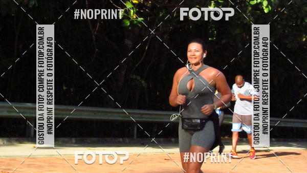 Buy your photos of the eventCORRIDA MATINAL PARQUE DO UTINGA  on Fotop
