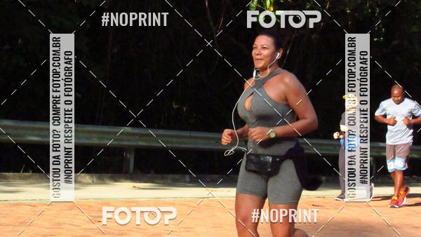 Buy your photos of the eventCORRIDA MATINAL PARQUE DO UTINGA  on Fotop