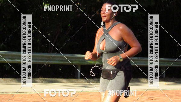 Buy your photos of the eventCORRIDA MATINAL PARQUE DO UTINGA  on Fotop