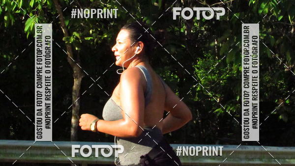 Buy your photos of the eventCORRIDA MATINAL PARQUE DO UTINGA  on Fotop