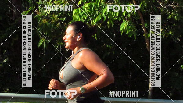 Buy your photos of the eventCORRIDA MATINAL PARQUE DO UTINGA  on Fotop