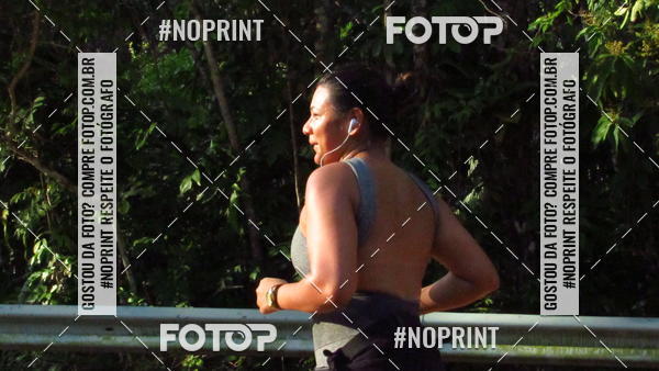 Buy your photos of the eventCORRIDA MATINAL PARQUE DO UTINGA  on Fotop