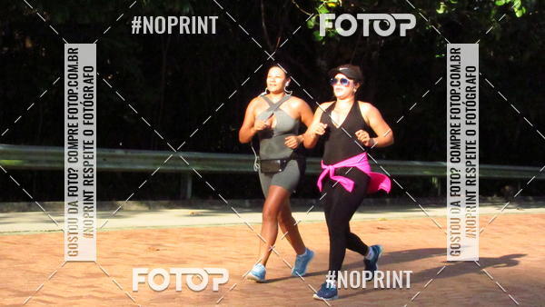 Buy your photos of the eventCORRIDA MATINAL PARQUE DO UTINGA  on Fotop