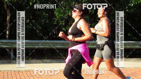 Buy your photos of the eventCORRIDA MATINAL PARQUE DO UTINGA  on Fotop