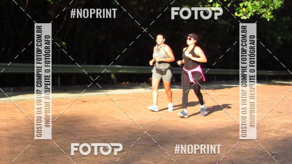 Buy your photos of the eventCORRIDA MATINAL PARQUE DO UTINGA  on Fotop