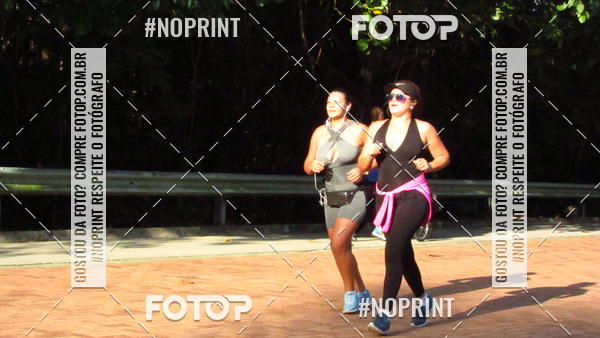 Buy your photos of the eventCORRIDA MATINAL PARQUE DO UTINGA  on Fotop