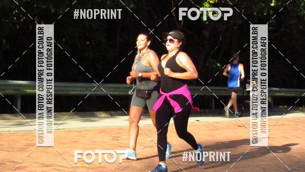 Buy your photos of the eventCORRIDA MATINAL PARQUE DO UTINGA  on Fotop