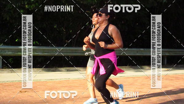 Buy your photos of the eventCORRIDA MATINAL PARQUE DO UTINGA  on Fotop