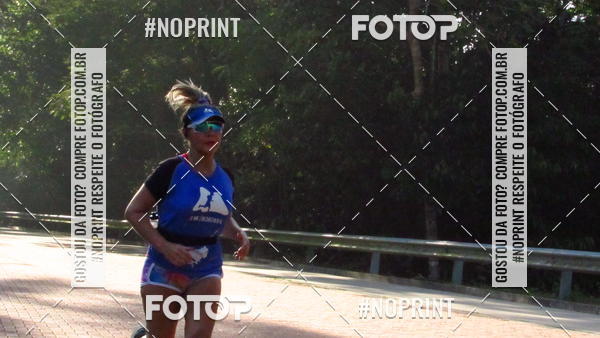 Buy your photos of the eventCORRIDA MATINAL PARQUE DO UTINGA  on Fotop