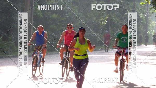 Buy your photos of the eventCORRIDA MATINAL PARQUE DO UTINGA  on Fotop