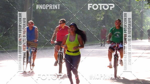 Buy your photos of the eventCORRIDA MATINAL PARQUE DO UTINGA  on Fotop