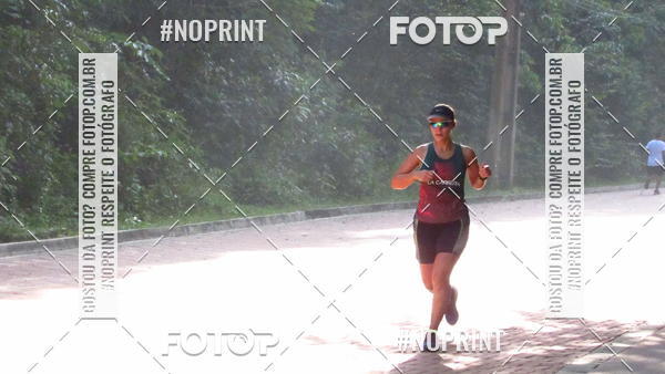 Buy your photos of the eventCORRIDA MATINAL PARQUE DO UTINGA  on Fotop