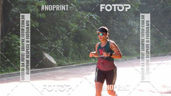 Buy your photos of the eventCORRIDA MATINAL PARQUE DO UTINGA  on Fotop