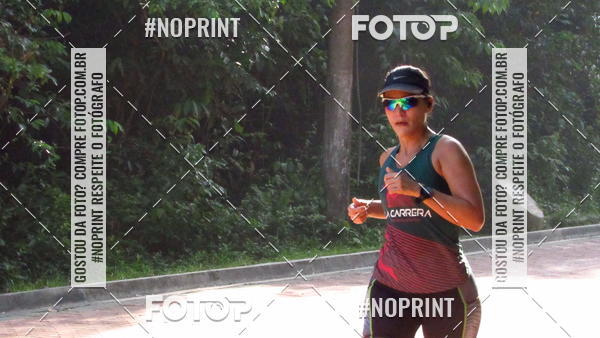 Buy your photos of the eventCORRIDA MATINAL PARQUE DO UTINGA  on Fotop