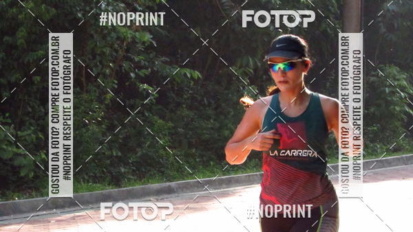 Buy your photos of the eventCORRIDA MATINAL PARQUE DO UTINGA  on Fotop