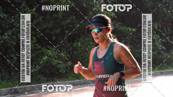 Buy your photos of the eventCORRIDA MATINAL PARQUE DO UTINGA  on Fotop