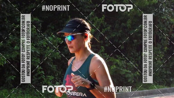 Buy your photos of the eventCORRIDA MATINAL PARQUE DO UTINGA  on Fotop