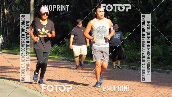 Buy your photos of the eventCORRIDA MATINAL PARQUE DO UTINGA  on Fotop