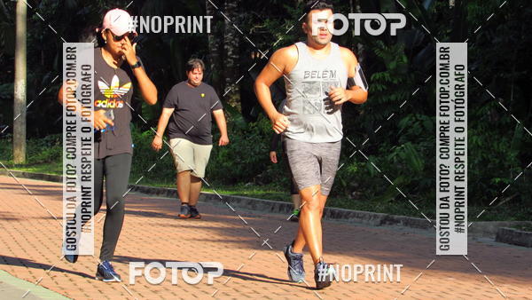 Buy your photos of the eventCORRIDA MATINAL PARQUE DO UTINGA  on Fotop