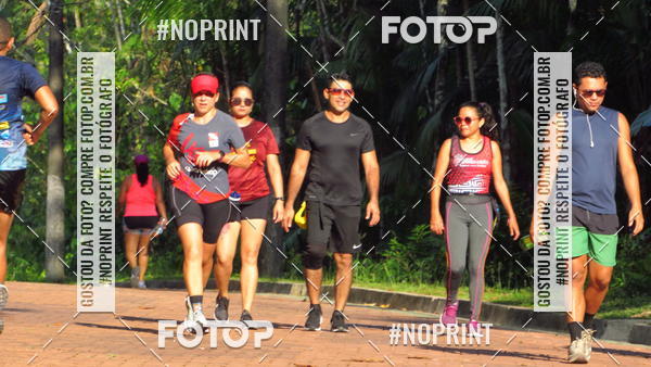 Buy your photos of the eventCORRIDA MATINAL PARQUE DO UTINGA  on Fotop