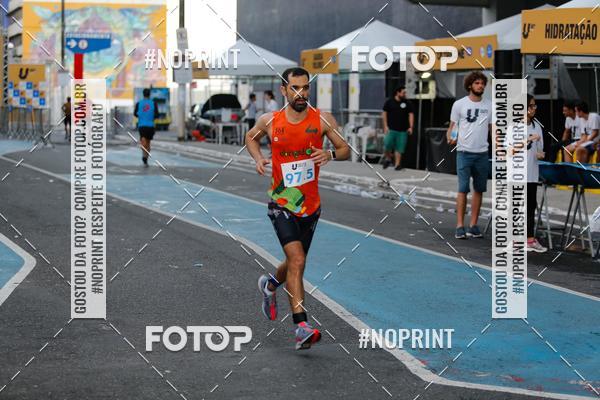 Buy your photos of the eventULTRAONE12H - SALVADOR on Fotop
