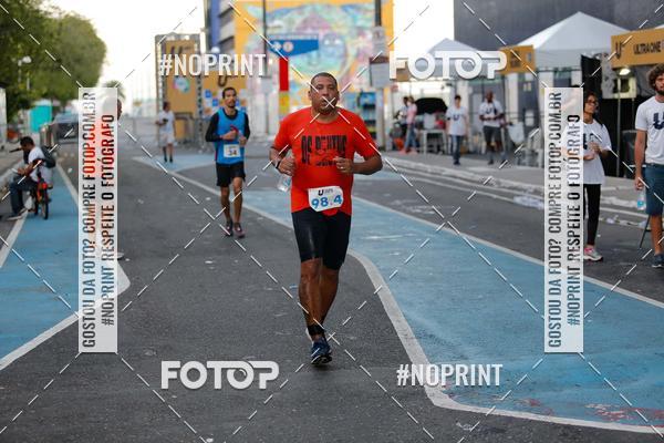 Buy your photos of the eventULTRAONE12H - SALVADOR on Fotop