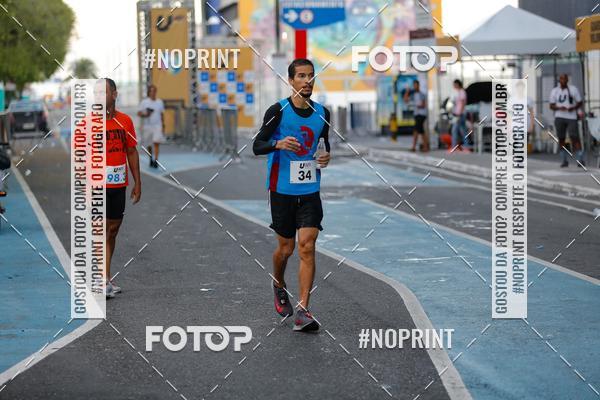Buy your photos of the eventULTRAONE12H - SALVADOR on Fotop
