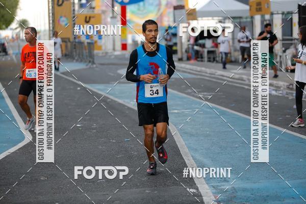 Buy your photos of the eventULTRAONE12H - SALVADOR on Fotop