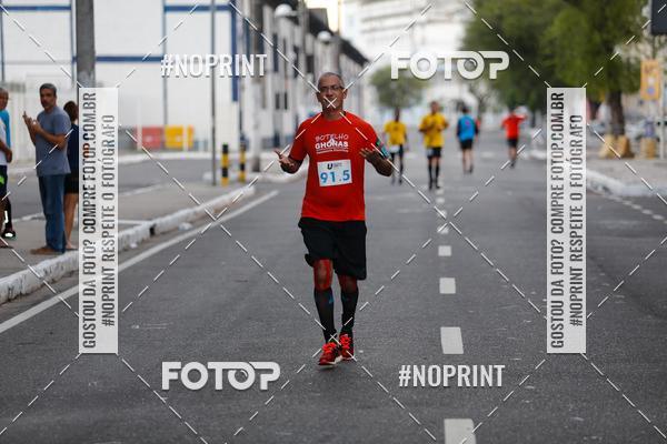 Buy your photos of the eventULTRAONE12H - SALVADOR on Fotop