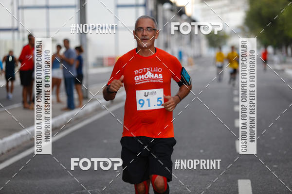 Buy your photos of the eventULTRAONE12H - SALVADOR on Fotop