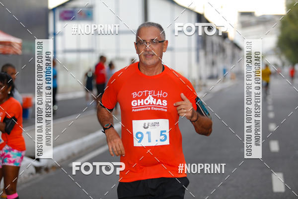 Buy your photos of the eventULTRAONE12H - SALVADOR on Fotop