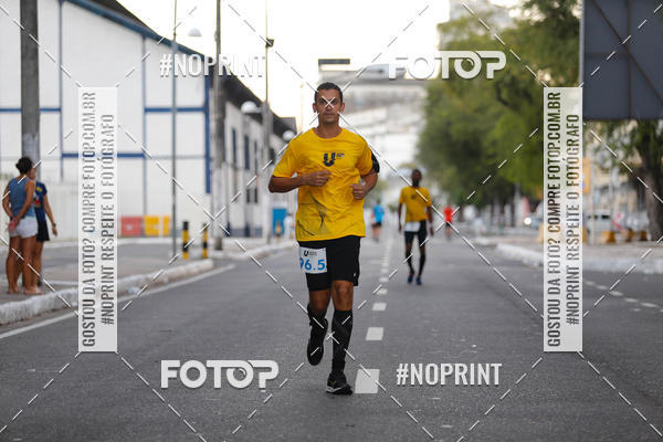 Buy your photos of the eventULTRAONE12H - SALVADOR on Fotop