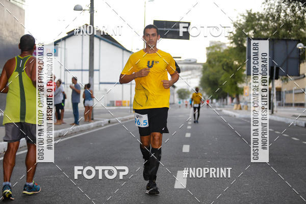 Buy your photos of the eventULTRAONE12H - SALVADOR on Fotop