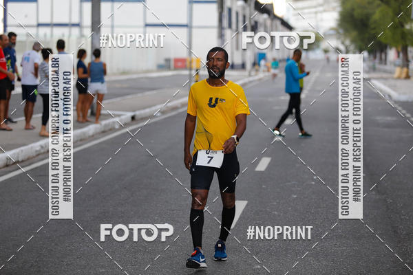 Buy your photos of the eventULTRAONE12H - SALVADOR on Fotop