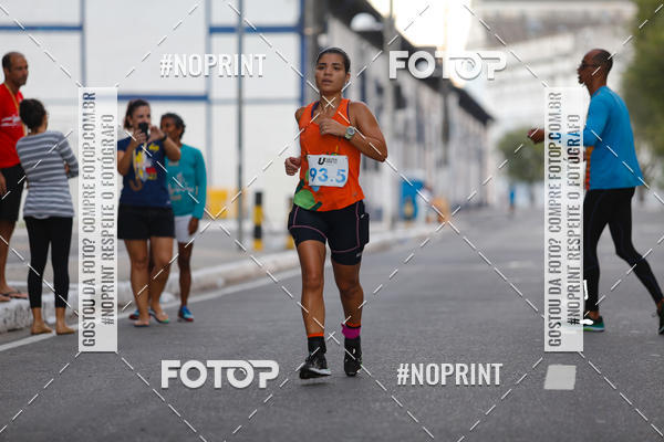 Buy your photos of the eventULTRAONE12H - SALVADOR on Fotop