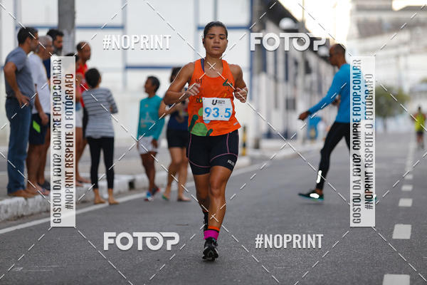 Buy your photos of the eventULTRAONE12H - SALVADOR on Fotop