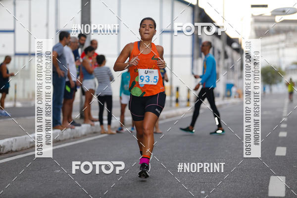 Buy your photos of the eventULTRAONE12H - SALVADOR on Fotop