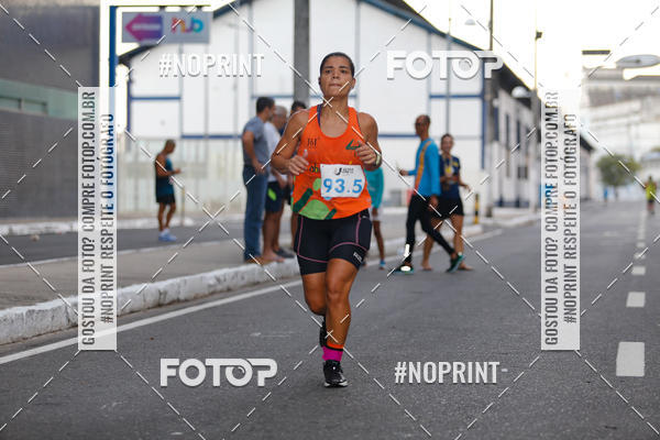 Buy your photos of the eventULTRAONE12H - SALVADOR on Fotop