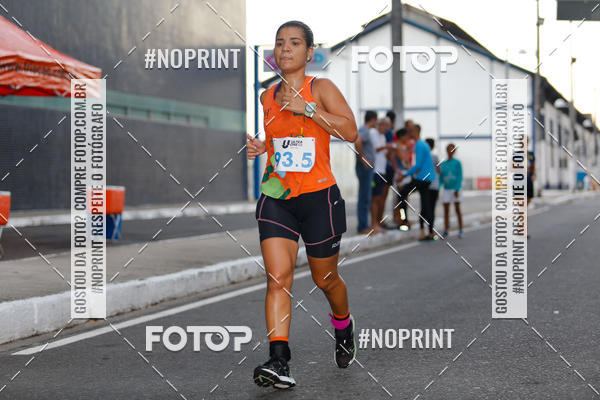 Buy your photos of the eventULTRAONE12H - SALVADOR on Fotop