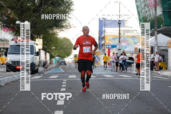 Buy your photos of the eventULTRAONE12H - SALVADOR on Fotop