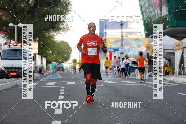 Buy your photos of the eventULTRAONE12H - SALVADOR on Fotop