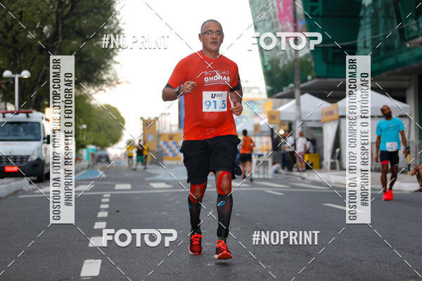 Buy your photos of the eventULTRAONE12H - SALVADOR on Fotop